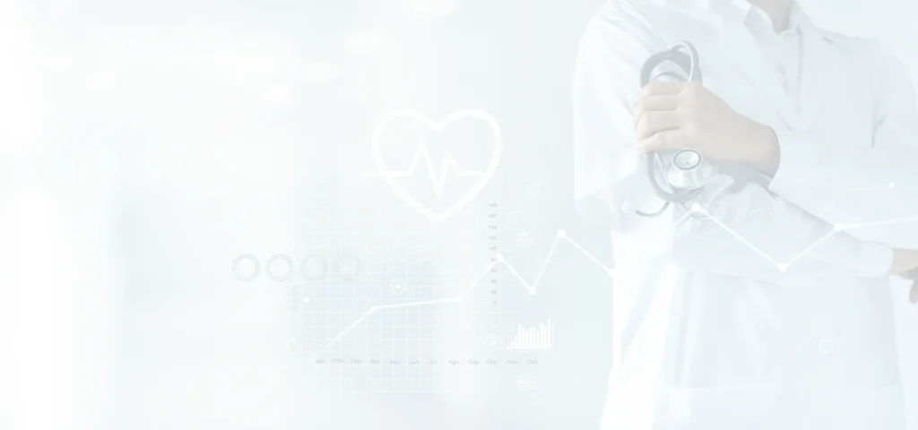 Objectif Santé